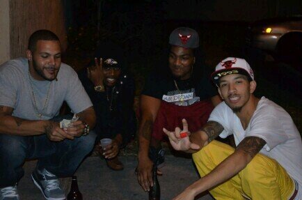 SFGDASQUAD©