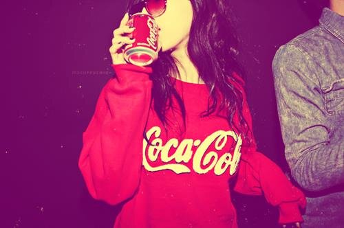 I will never say I love you unless I mean it 100%