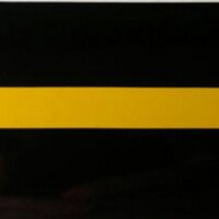 Steve Gordon (@sgg096) 's Twitter Profile