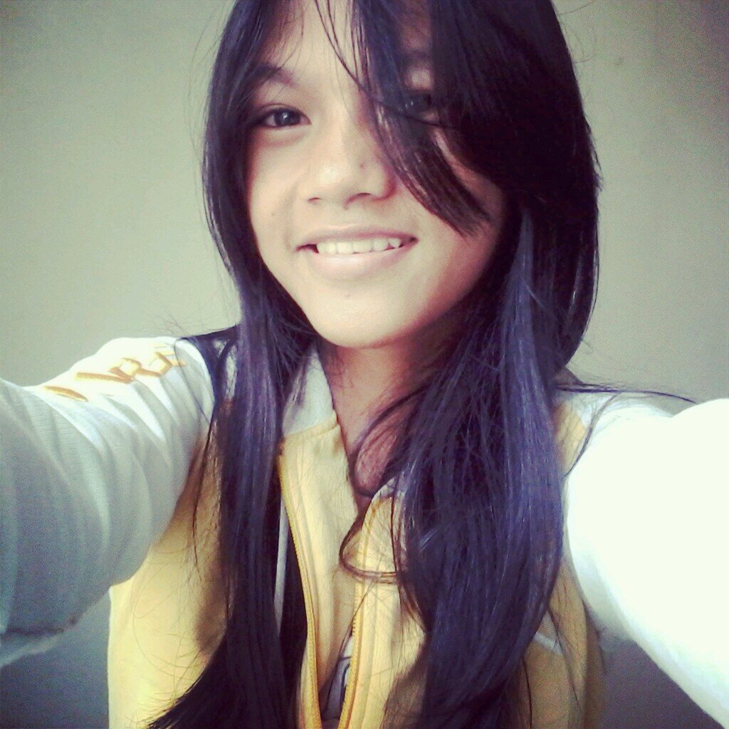 27 A P R I L 1998 :-) || Instagram: apr_lia || Teach Scouts not how to get a living but how to live. -- BADEN-POWELL