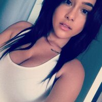 AliceaBuckeridg (@aliceabuckeridg) 's Twitter Profile
