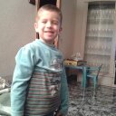 manuel fuentes almen (@1975manuel) Twitter