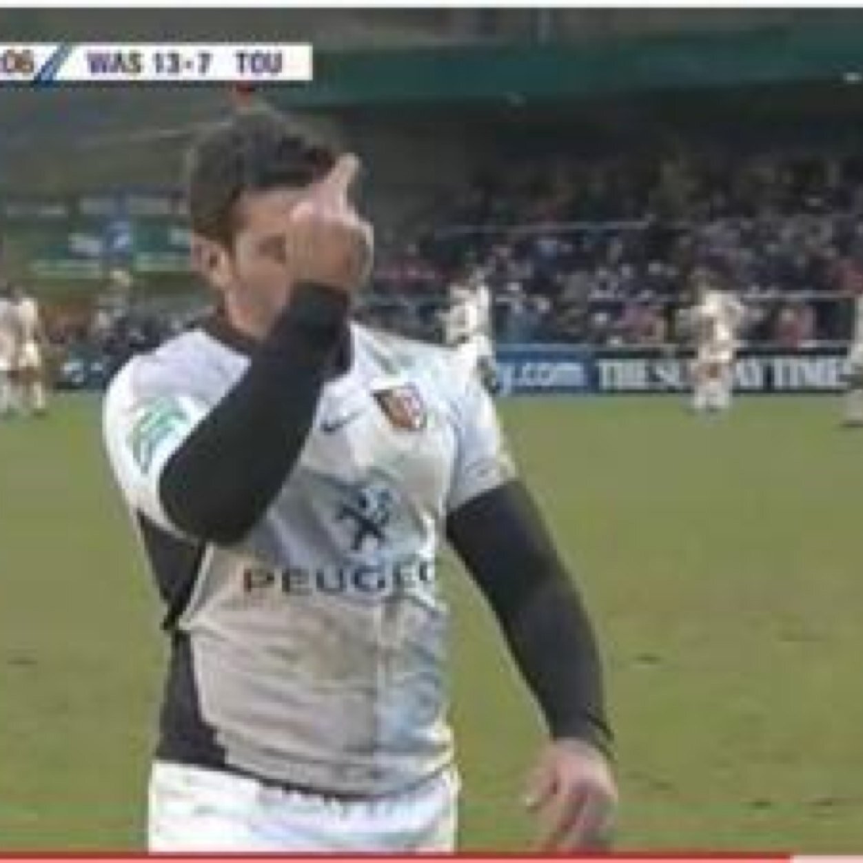 calluap_02526's profile picture. 