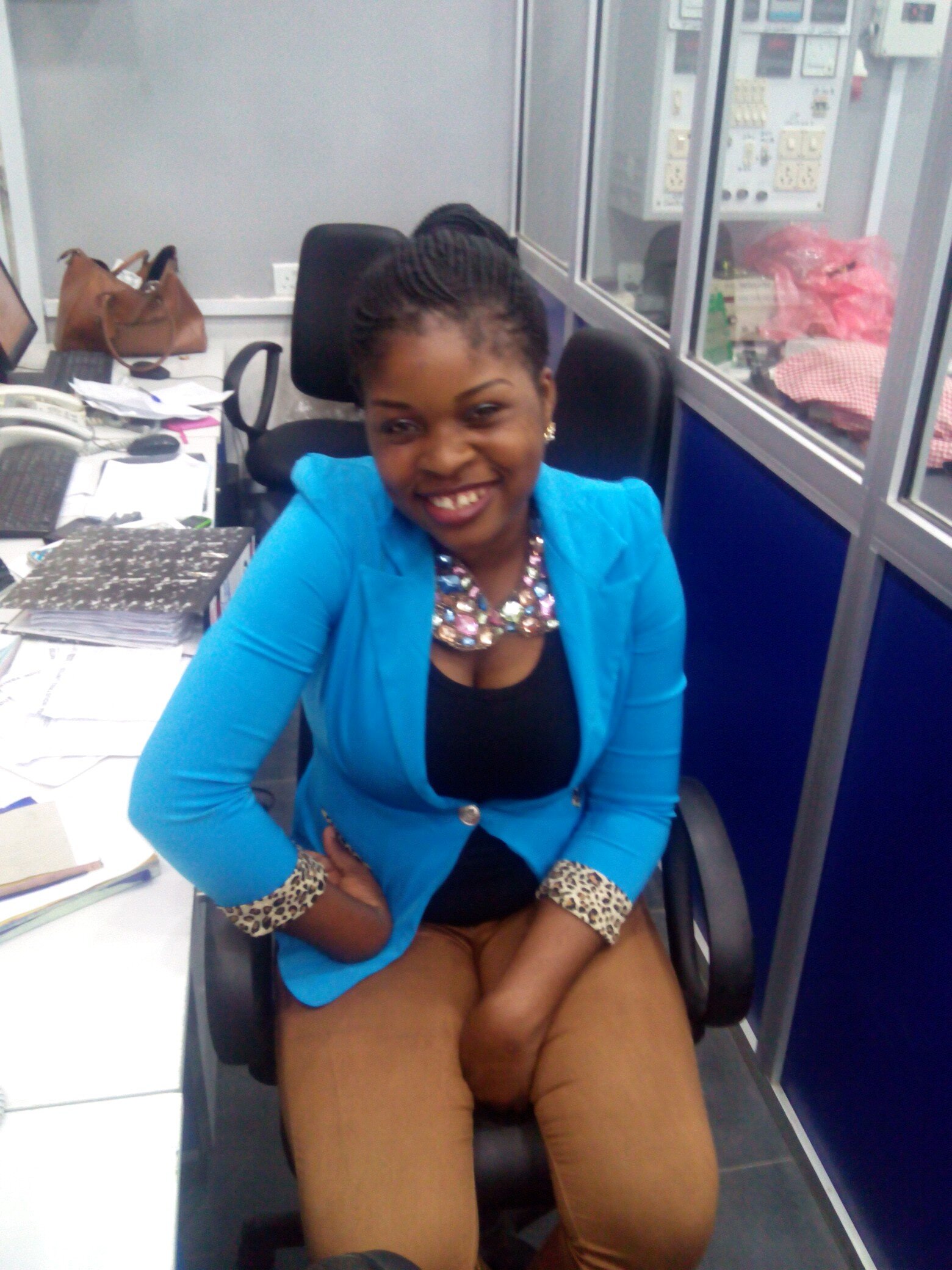 A̶̲̥̅♏  humble
