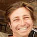 Sébastien Nahon (@sebastiennahon) Twitter profile photo Sébastien Nahon (@sebastiennahon) Twitter profile photo