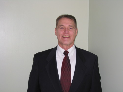 ESSAPP's profile picture. 