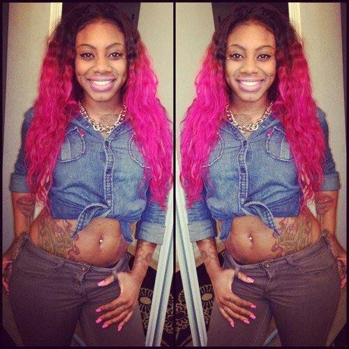 MariyaSobinski's profile picture. Mom, I do get angry with you sometimes but still I can't live without you.