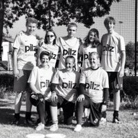 De Freebees (@freebeesleusden) 's Twitter Profile