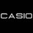 Casio Indonesia