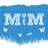 massageonthemtn's profile image