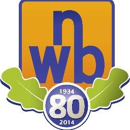 Nederlandse Wandelsport Bond | 8 regio's | 400 verenigingen | Wandeltochten | Avondvierdaagse | Vierdaagse Apeldoorn | Wandelpaden | Wandelen verandert je leven