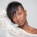 Axelle Munezero (@axellemunezero) Twitter profile photo Axelle Munezero (@axellemunezero) Twitter profile photo