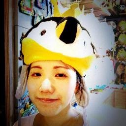 I like penguins.