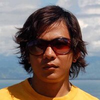 Gio Manzano (@gio_m1980) 's Twitter Profile