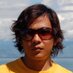 Gio Manzano (@gio_m1980) Twitter profile photo