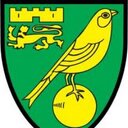 daniel mower - @MowerCo - Twitter