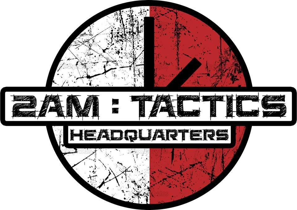 [2aT] thrives on being tactically and deadly efficient! As we always dominant our opponents we also look for more pieces to develop a bigger dominating factor.