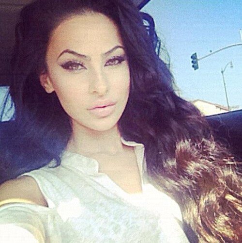 CorrieFrancholi's profile picture. Right now at this very minute, someone remembers you and wishes you were there.