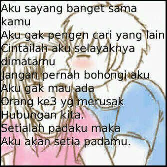 IT'S ME!! SO WHAT???