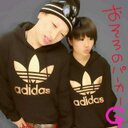 佐藤純 (@0101Ajun) Twitter