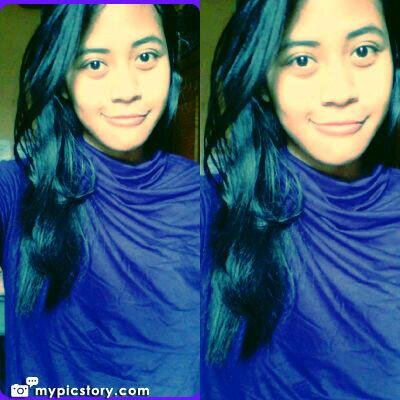 bibeel's profile picture. Life is Only Once Happiness is to be sought