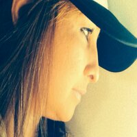 lesa (@tkmchata17) 's Twitter Profile