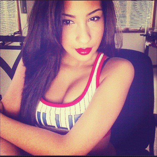 AnnaFudger's profile picture. The person who makes you happiest is the person who can hurt you the most.