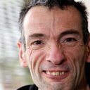 Rob Williams - @D_RobWilliams - Twitter