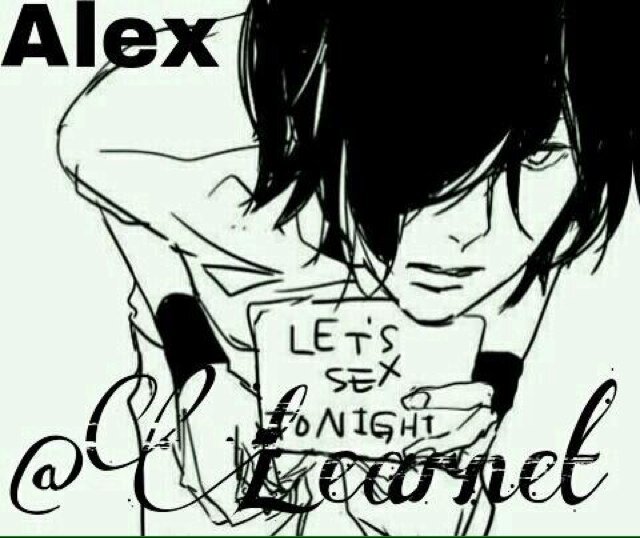 Welcome to. my wonderland