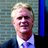 IJp van der Veen
