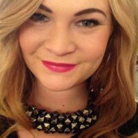 Ida andersson (@idaapiida) 's Twitter Profile