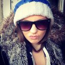 Erin Waugh - @ErinAbbie - Twitter