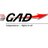 GAD