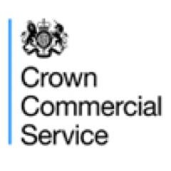 Developing a new facilities management (FM) contracting model for government and the wider public sector.