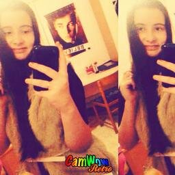 kidrauhl94fever's profile picture. I will never leave Justin.I will always be here for him .