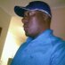 Solomon Maramba (@sollymaramba) Twitter profile photo