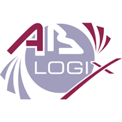 ABlogiX's profile picture. Entreprise de Services du Numérique exerçant les activités telles que l'ingénierie logicielle, la sécurité du système d'information, l'installation de cloud ...
