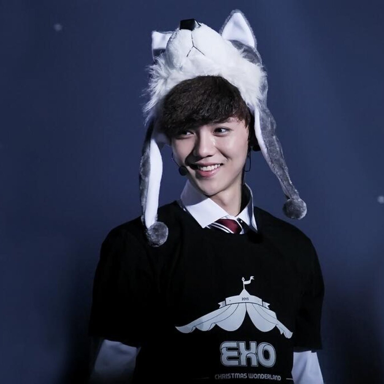@__luhan_bt の追放
