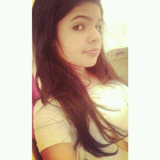 linebbieber_'s profile picture. STRATFORD,15 DE JANEIRO,AVON THEATRE ,so proud,6 YEARS @justinbieber BIEBER FEVER FOREVER 3