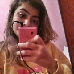 * Directioner and Mrs Malik *