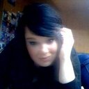 LauraWesleyMonamour - @LauraWesley02 - Twitter