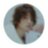 __xx__K____'s profile image