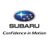 Subaruarg's profile image