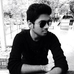 I'm an Engg Student..Music Jerk,Movie Buff,cricket lover, Thala Fanatic...