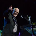 Bill Wright - @InMoree - Twitter