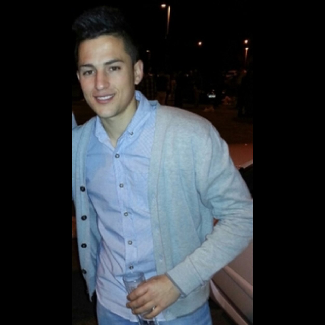 ntoniotrigo8's profile picture. 