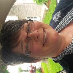 Mpquesnel's profile picture. 