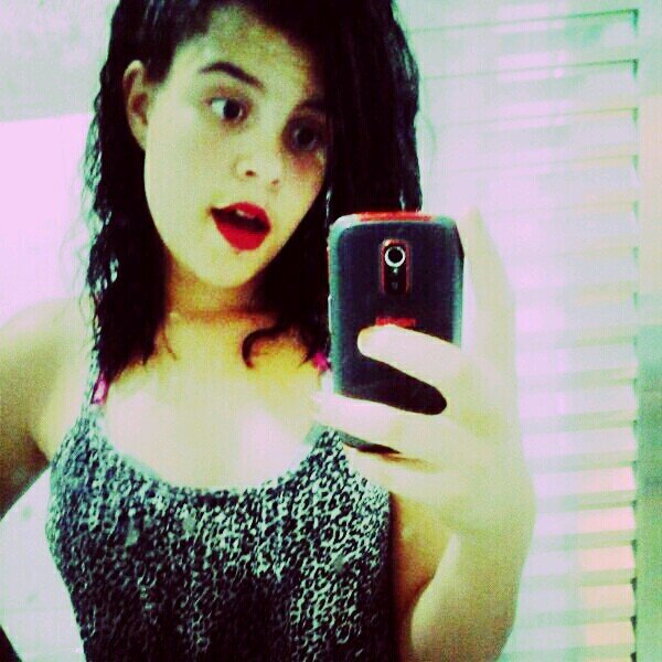 Gordiliça *-*