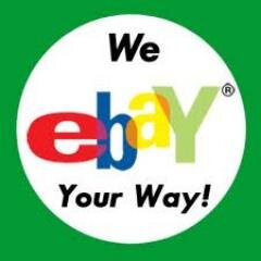 Tweet us your items link! Follow us! and we will tweet your link! Help promote your items and grow the community!