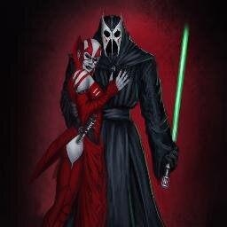 Pleasure giver and seeker